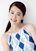 女子与婆婆厮打把儿子摔颅内出血